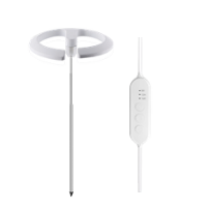 Product 3